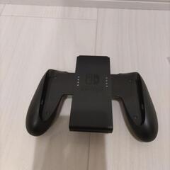 任天堂switch本体（箱なし）・リングフィットアドベンチャー・リモコン