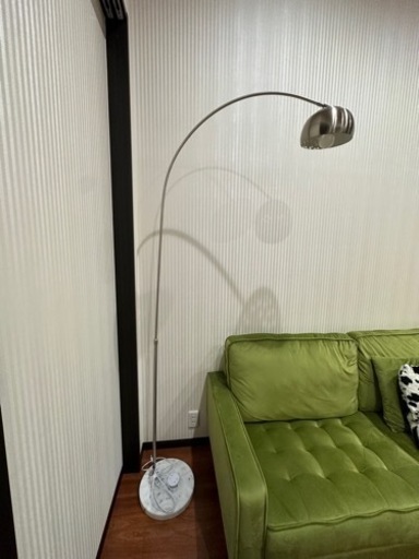 間接照明