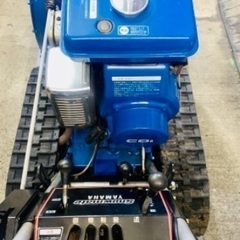 ご商談中 ヤマハ 除雪機 スノーメイト 美品 優良品 オーバーホール済み