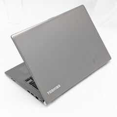 サーフェス Surface pro5 lte model 1807 i5 2.6Ghz RAM4GB SSD128GB 