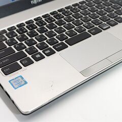 送料無料 新品無線マウス付き 中古ノートパソコン Windows11 SSD256GB