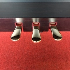 e144 ※12/17商談中※YAMAHA Clavinova CLP-575R 2016年製 電子ピアノ