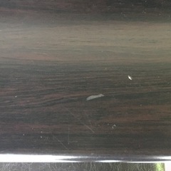 e144 ※12/17商談中※YAMAHA Clavinova CLP-575R 2016年製　電子ピアノ　ヤマハ　クラビノーバ