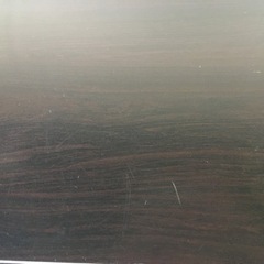 e144 ※12/17商談中※YAMAHA Clavinova CLP-575R 2016年製　電子ピアノ　ヤマハ　クラビノーバ