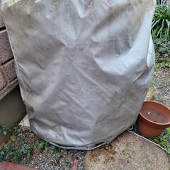 16インチ・スタッドレスタイヤ売ります！