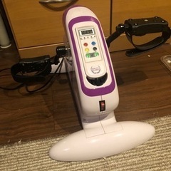 フィットネス器具