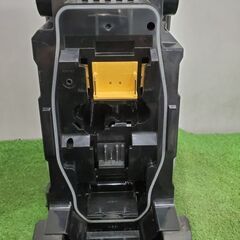 マキタ MR108 充電式ラジオ【野田愛宕店】【店頭取引限定】【中古】IT420LG85BVU