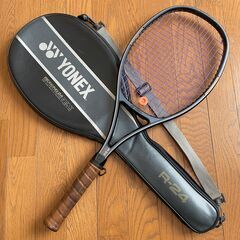 硬式テニスラケット ヨネックス(YONEX) R-24 REXK...