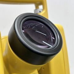 TOPCON トプコン DT-214 デジタルセオドライト【野田愛宕店】【店頭取引限定】【中古】IT1RJ58DWIZ4 TOPCON トプコン DT-214 デジタルセオドライト【野田愛宕店】【店頭