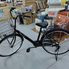 サブスク利用も可能❕】26インチ - レッド / NA2 vivid【整備済み