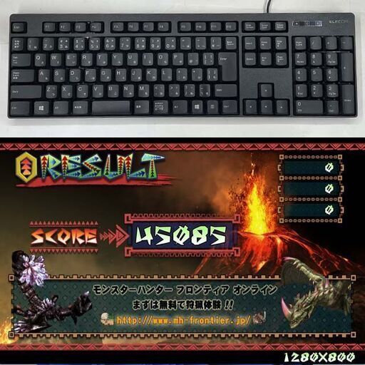 ◇高FPS◇GTX980 快適ゲーミングPC】パルワールド/Apex◎現品組み上げ