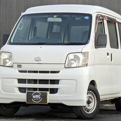 滋賀の中古車｜ジモティー