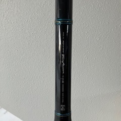 タマンモンスター、ブルズアイ