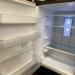 トレファク摂津店】TOSHIBA 2016年製 3ドア冷蔵庫入荷しました‼︎