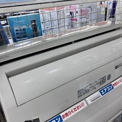 🤩Panasonic🤩2.2kwエアコン🤩CS-225CFR🤩2015年製🤩パナソニック🤩826