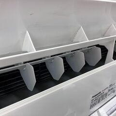 🤩Panasonic🤩2.2kwエアコン🤩CS-225CFR🤩2015年製🤩パナソニック🤩826