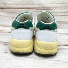 【トレファク イオンモール常滑店】NEW BALANCE580 RCAです トレファク イオンモール常滑店】NEW BALANCE580 RCAです