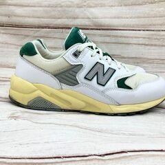 トレファク イオンモール常滑店】NEW BALANCE580 RCAです