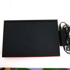 お渡し済み】富士通 windows11 15.6型ノートPC SSD 2019年製