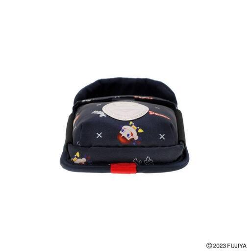 MOBILE SHOULDER BAG ポーター　ペコちゃん　potr