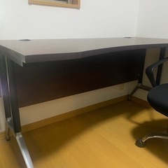 家具 オフィス用家具 机