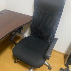 家具 オフィス用家具 机