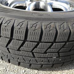 andmary Susie set long dress iyory-ヨコハマ YOKOHAMA アイスガード ice GUARD iG 60 175/70/14 4本セット スタッドレスタイヤ 取りに来る方限定 長野県茅野市 諏訪市　トヨタヤリス