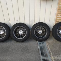 andmary Susie set long dress iyory-ヨコハマ YOKOHAMA アイスガード ice GUARD iG 60 175/70/14 4本セット スタッドレスタイヤ 取りに来る方限定 長野県茅野市 諏訪市　トヨタヤリス