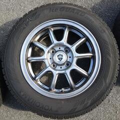 andmary Susie set long dress iyory-ヨコハマ YOKOHAMA アイスガード ice GUARD iG 60 175/70/14 4本セット スタッドレスタイヤ 取りに来る方限定 長野県茅野市 諏訪市　トヨタヤリス