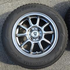 andmary Susie set long dress iyory-ヨコハマ YOKOHAMA アイスガード ice GUARD iG 60 175/70/14 4本セット スタッドレスタイヤ 取りに来る方限定 長野県茅野市 諏訪市　トヨタヤリス