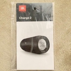 JBL Bluetoothスピーカー　防水　