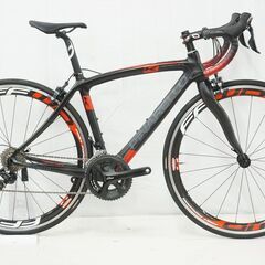 PINARELLO 「ピナレロ」 RAZHA K 2017年モデ...