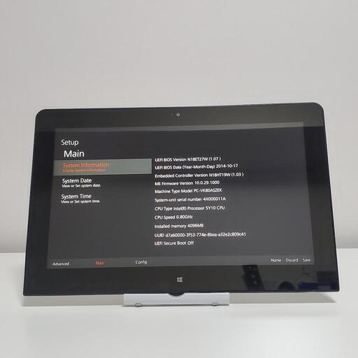 取引終了】すぐに使えるセット【Core i5-3470s 】HP Compaq Pro 6300