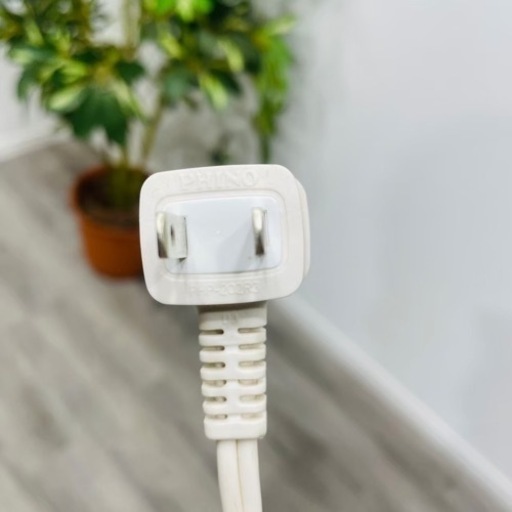 ♦️DAIKIN a1674 エアコン 6畳 2020年製 19♦️ AXシリーズ 製品情報 |