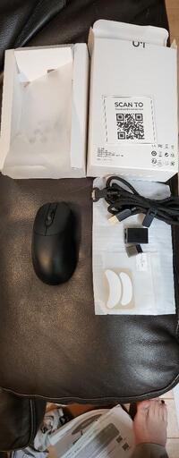 周辺機器 np 01s