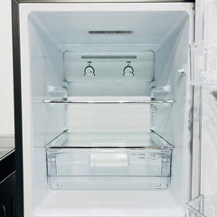 ♦️Haier a1760 家電セット 冷蔵庫 洗濯機 23♦️