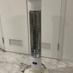 愛品館江戸川店】ダイキン セラムヒート ERFT11ZS-W 2023年製 速暖 