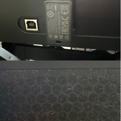 カシオ(CASIO)電子ピアノ /ブラック/88鍵盤