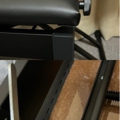 カシオ(CASIO)電子ピアノ /ブラック/88鍵盤