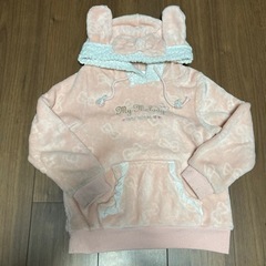 子供用品  キッズ用品　子供服