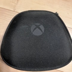 xboxエリートコントローラー2