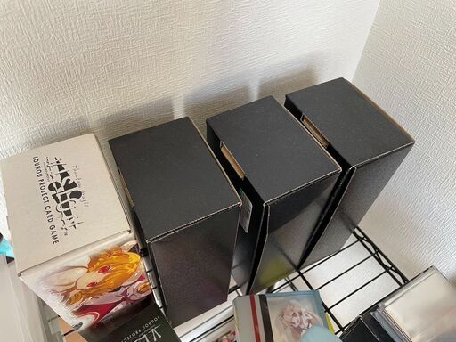 Lycee OVERTURE まとめ売り