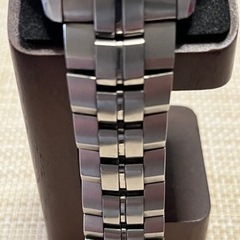 カシオ オシアナス マンタOCW-S1400P-2AJF  値下