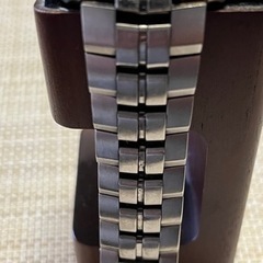 カシオ オシアナス マンタOCW-S1400P-2AJF  値下