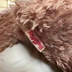 シェリーメイ 100センチ 特大 Lサイズ シェリーメイ 100センチ 特大 Lサイズ 楽天市場】シェリーメイ