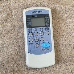 窓エアコン cool & hot(冷房と暖房) 年式：2016年製