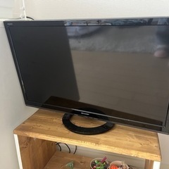 【ネット決済】家電 テレビ 液晶テレビ