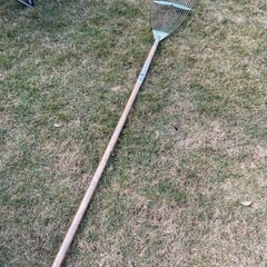 RYOBI 電子芝刈機　LM-2810