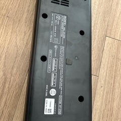 SONY HT-G700   サウンドバー／ホームシアターシステム  