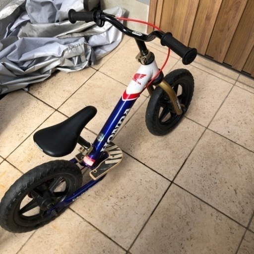 その他 D bike